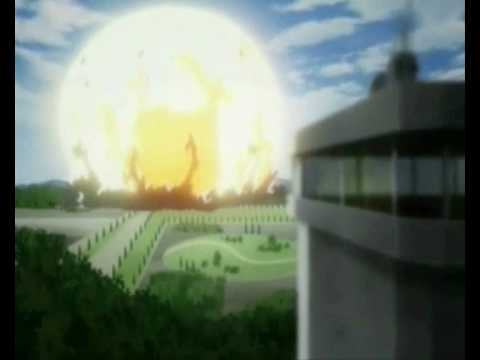 Mai Otome - All About Us