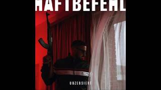 Depressionen im Ghetto Music Video