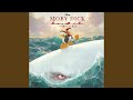 Moby Dick Med Musse Och Kalle Intro