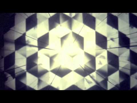 saxsyndrum - heartstrings (kaleidoscope video)