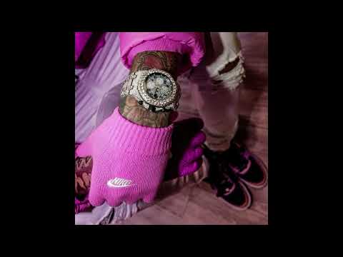 [FREE] Detroit Type Beat x YN Jay Sample Type Beat - "Hot In Here"