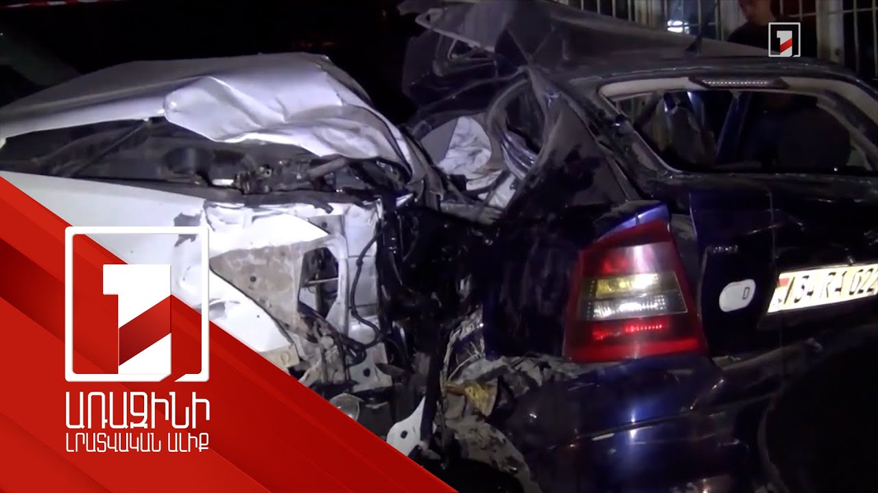 Ապահովադիրների 56%-ի համար ԱՊՊԱ-ն էժանացել է, 23%-ի համար՝ թանկացել