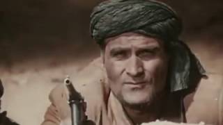 Приключения Петрова и Васечкина, обыкновенные и невероятные, 2 серия (1983)