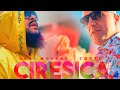 Dani Mocanu 🍒 Costi - Ciresica | Official Video