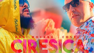 Download lagu Dani Mocanu 🍒 Costi - Ciresica |  Video mp3 Download lagu Dani Mocanu 🍒 Costi - Ciresica |  Video mp3