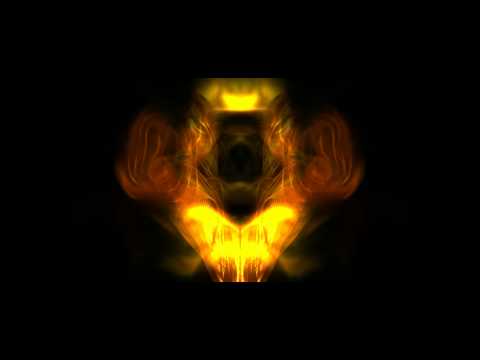 The Out Crowd-Eyes of Blue