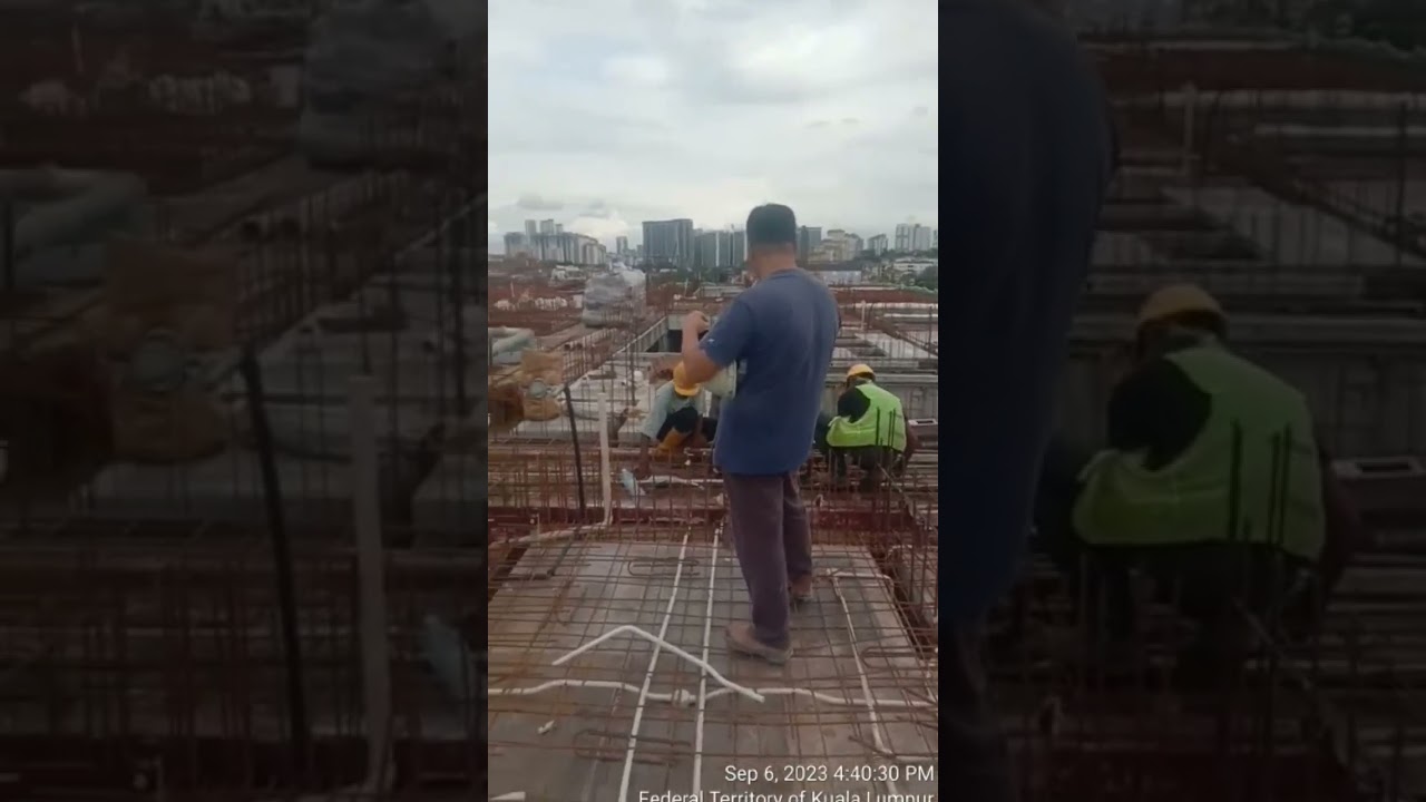 OKR Klang Lama Malaysia