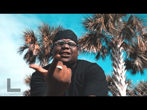 Og Kemper - Clever [Official Music Video]