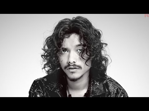 Dai (Official Audio) | Mohito | Aditya Pushkarna 