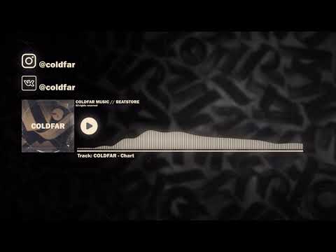 [BEAT] COLDFAR - Chart