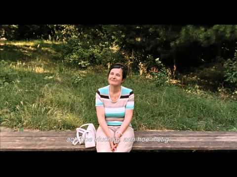 Official trailer Paradies Glaube (NL)