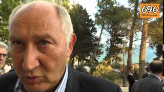 immigrati-ecco-il-rapporto-cei