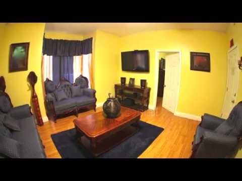 Single Family - For Sale! 35 Summer St, Lawrence MA