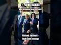 What happened to Joe Jackson after Michael pass away.💥 | SONG INSIGHT ( EP.39 )