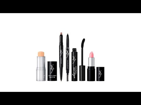 ybf Light fabYOUlous Face 5piece Set