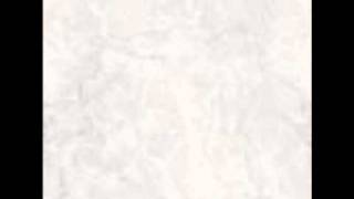 Zoolander Track 6 Rufus Wainwright He Ain&#39;t Heavy...He&#39;s My Brother