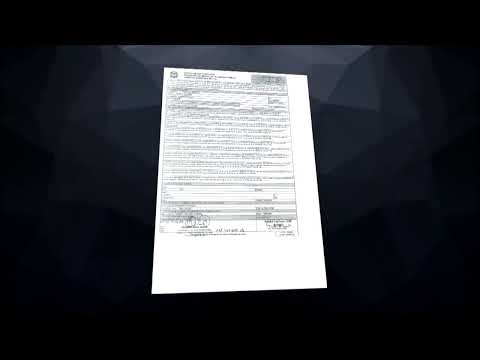 TJ UFSC 27/09/19 - Laudo de segurança do CFM