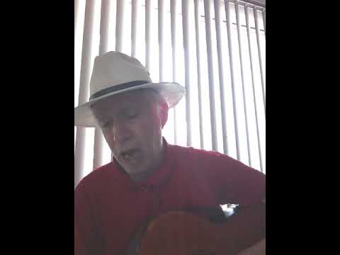 A dónde irán los besos.