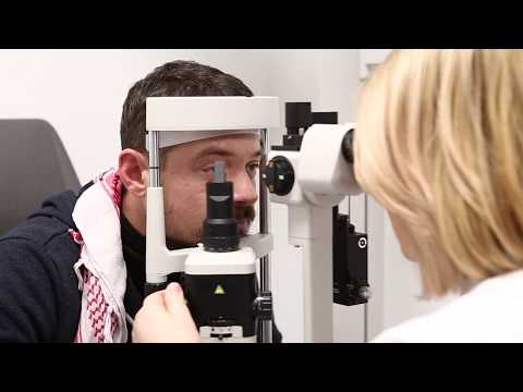 Libermedic- reklama kliniki