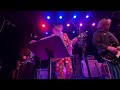 The Young Fresh Fellows - Heaven and Hell (Seattle 05-2024)