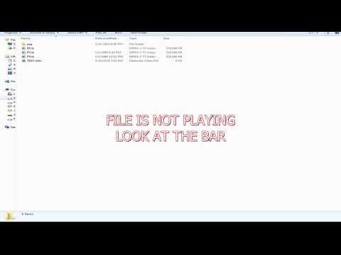 download lagu mp3 mp4 How To Compress Ts Video Files, download mp3 How To Compress Ts Video Files free download, download mp3 How To Compress Ts Video Files