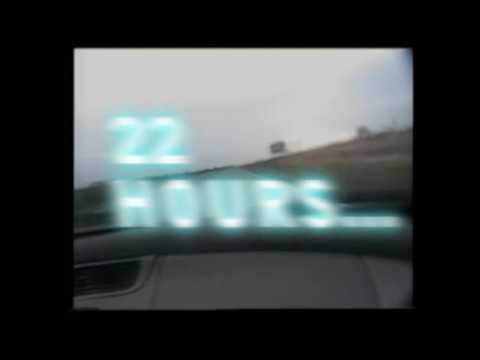 The Road to BlizzCon Trailer