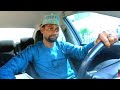 IZZAR SO SABON SALO EPISODE 122 FULL HAUSASAERIS