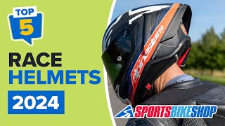 Download lagu The best 5 race helmets for 2024 - Sportsbikeshop mp3 Download lagu The best 5 race helmets for 2024 - Sportsbikeshop mp3