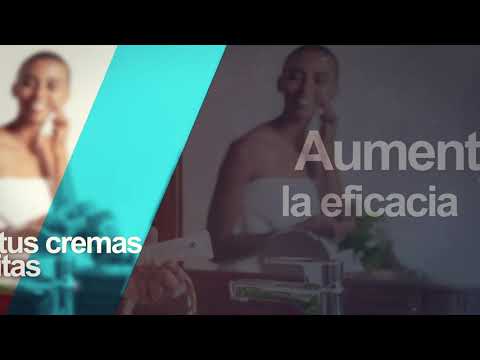 FLP Spain Product Intro - Forever Hydrating Serum - Ref 618