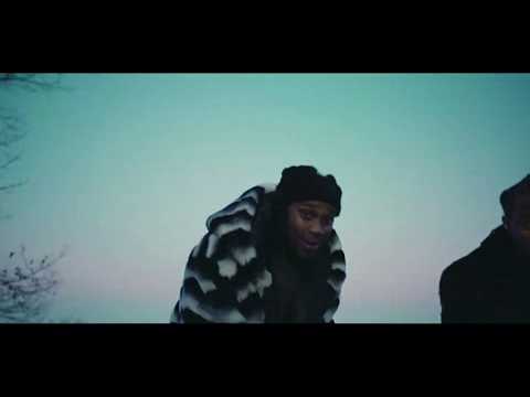 10kai weyesguys ft Tc Gambino- Weyeliiun ( Prod.OgParker)(shotby:@enzodenali)