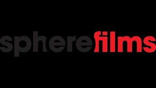 Spherefilms Infiltrating [ Channel Fails ]
