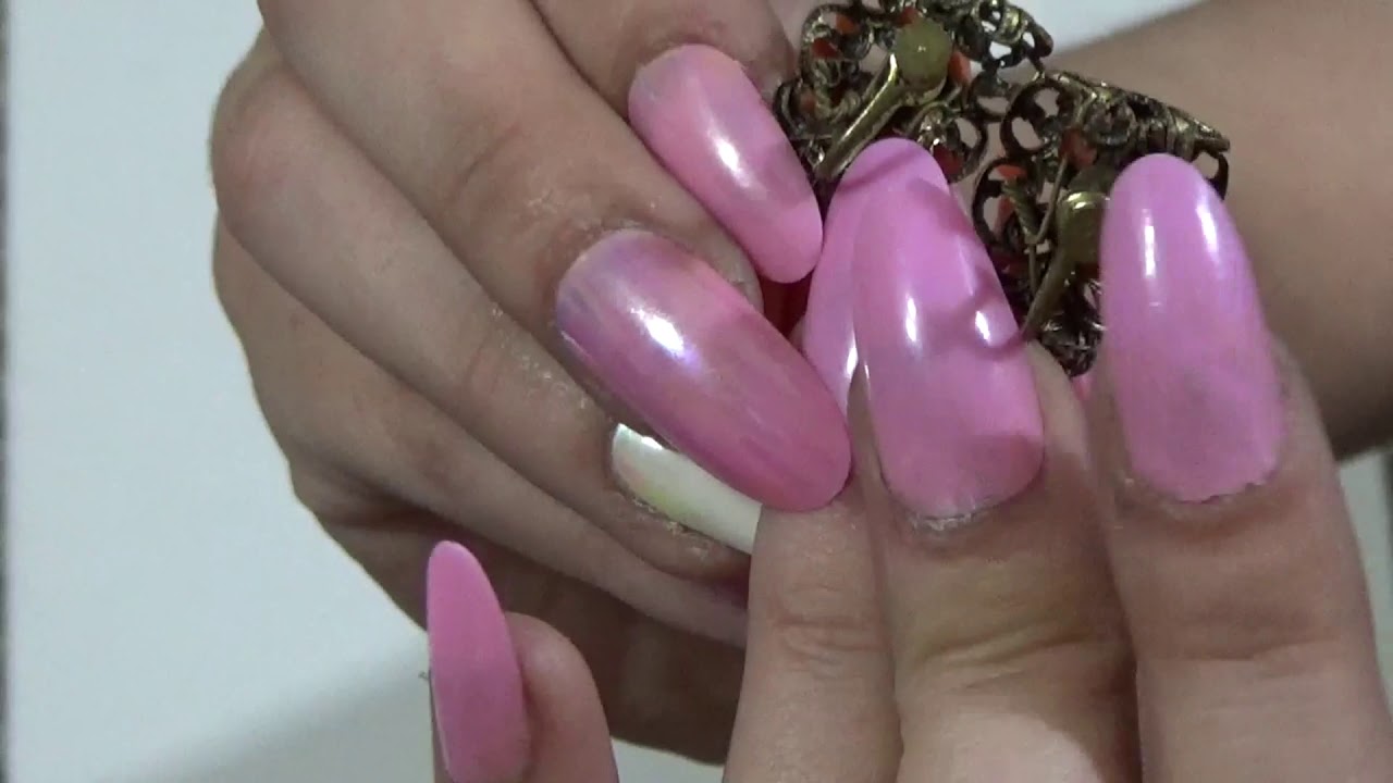 Costume Jewelry Identification 101 & Appraisals