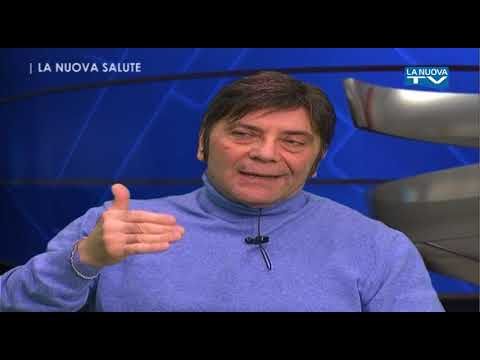 Osteocondrosi crema gel prezzo Perché male lo stomaco e la parte bassa della schiena allinizio della gravidanza