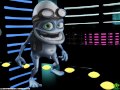 Crazy Frog in the house - Remix by BartsOwner ...
