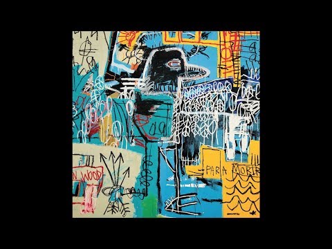 The Strokes - The Adults Are Talking