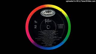 Tina Turner- B1- Afterglow- Glowing Dub