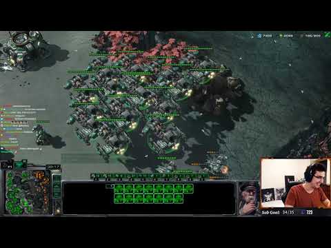 Beastyqt Does NOT See the Red Dot!