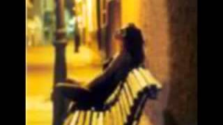 por lo que yo te quiero,MOCEDADES