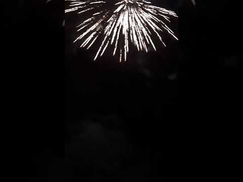 Happy new years Bye bye 2020