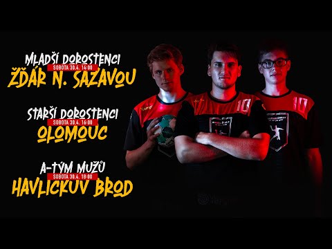 Ligová Sobota 30. 4. 2022