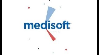 Videos zu Medisoft