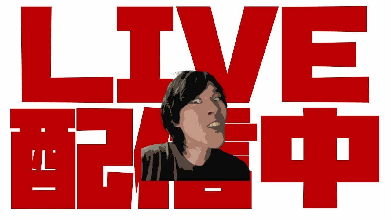 ４がつになりました【Splatoon3】