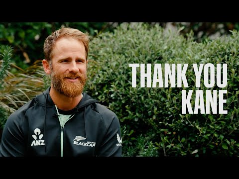 "The Right Time For The Team" Kane Williamson Announces T20i Retirement