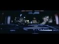 T-Wayne - Gone Off That Drank