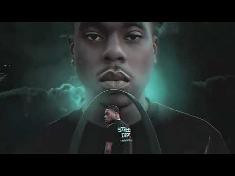 NationBoy Peezy - Ten Toes Down (Bonus) [Official Audio]