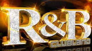 Stevie Hoang - I&#39;ll Be Fine