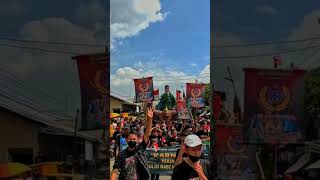 Download lagu arak arakan muludan Gegesik 2022 (darah juang bung Karno) mp3 Download lagu arak arakan muludan Gegesik 2022 (darah juang bung Karno) mp3