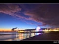 2020 Soundsystem - Closure 
