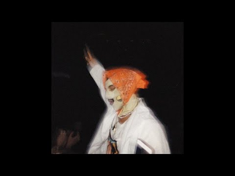 [FREE] DRAKE x ASAP ROCKY TYPE BEAT - "SLAUGHTER GANG"