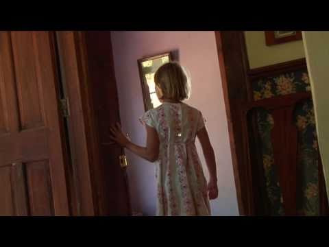 Madrid, New Mexico Video 4